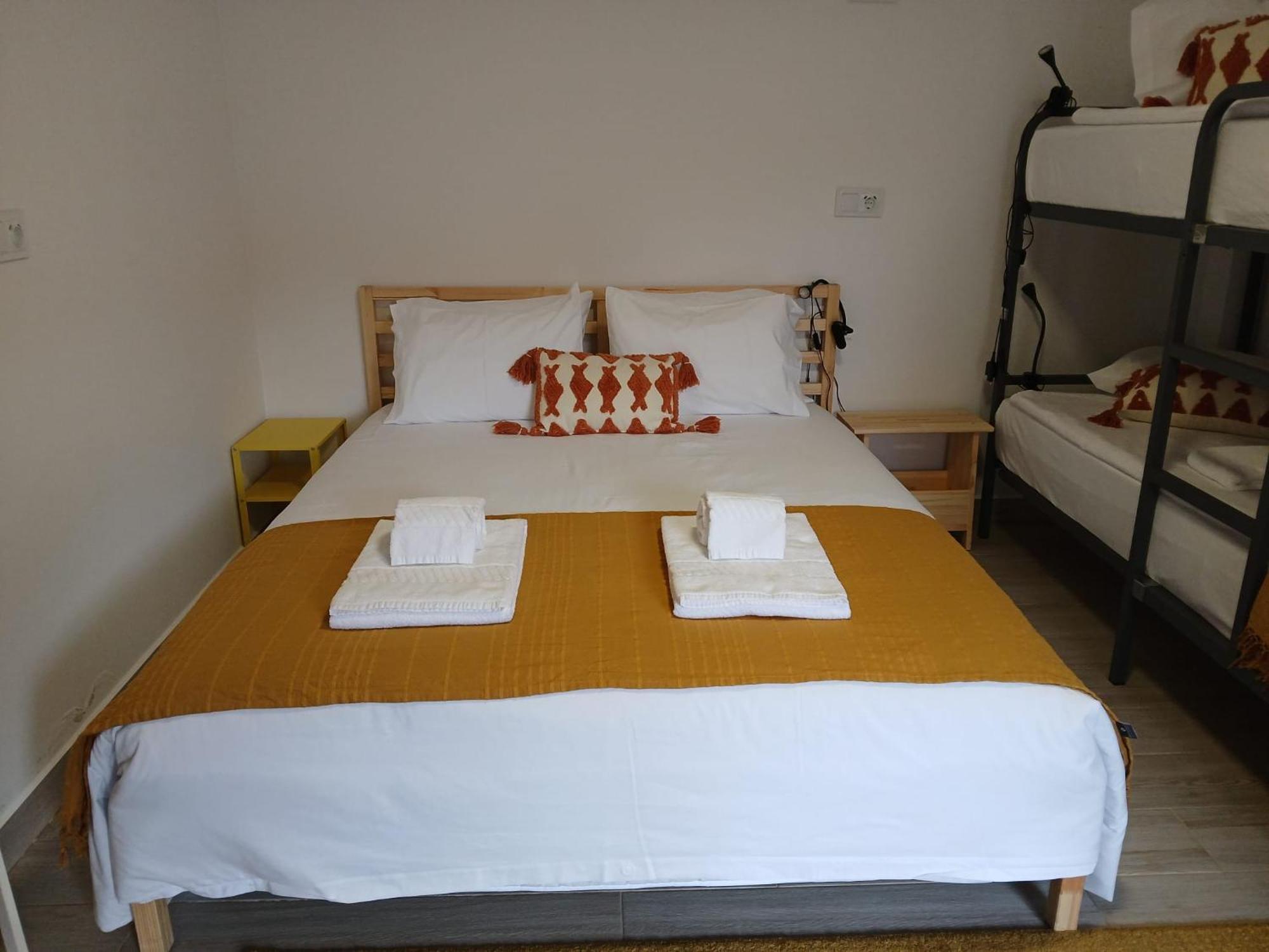 Maria Da Vinha - Country House Gois Ngoại thất bức ảnh